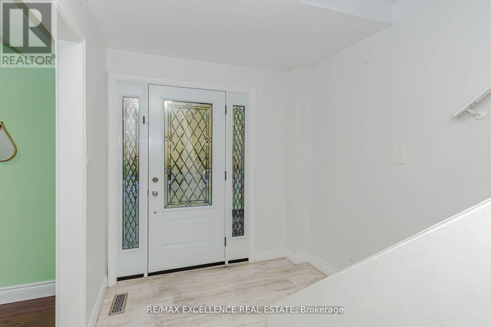 16556 Innis Lake Road, Caledon, ON - Photo Showing Other Room