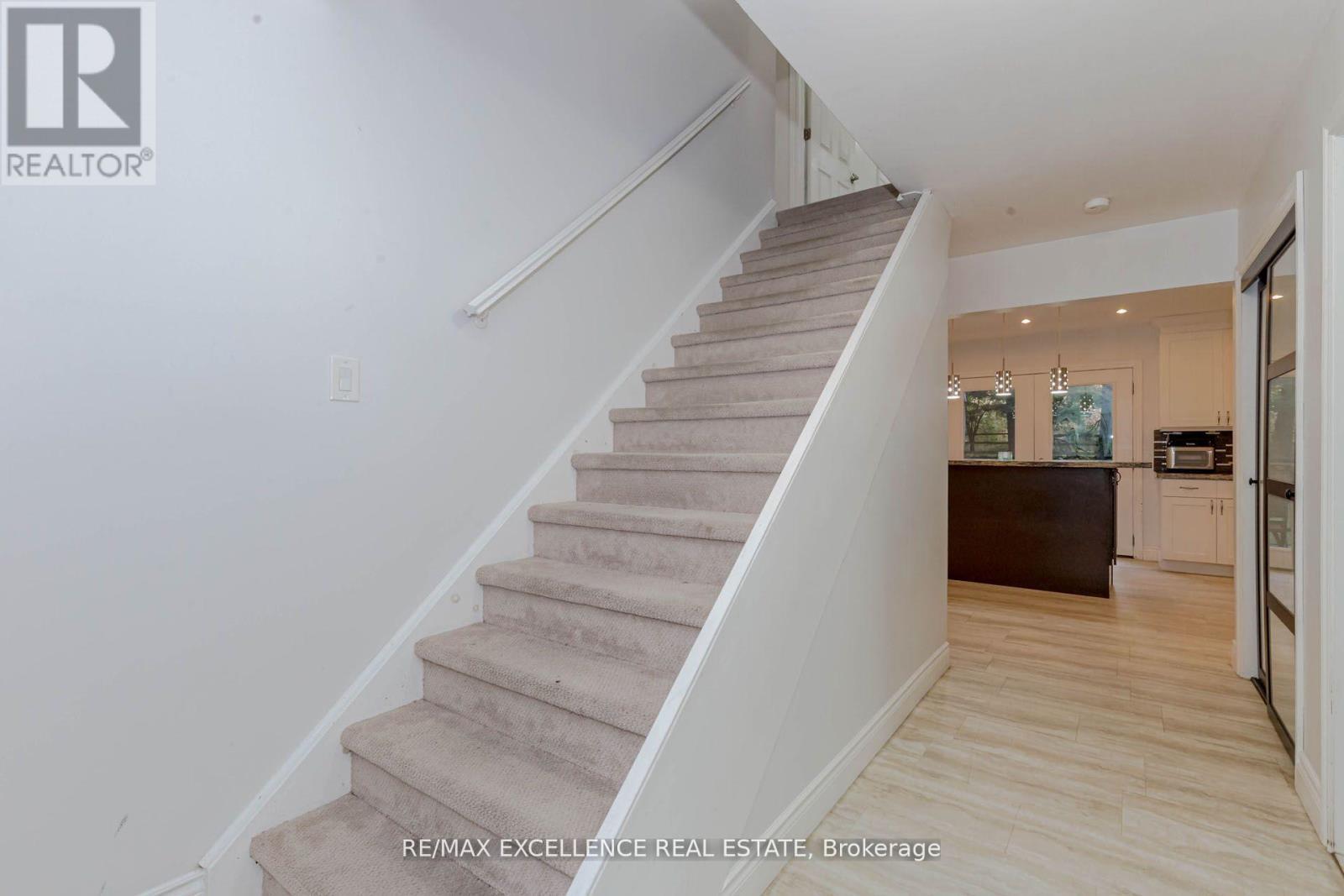 16556 Innis Lake Road, Caledon, ON - Indoor Photo Showing Other Room