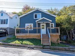 24 Lynn Road Halifax, NS B3N 1S4