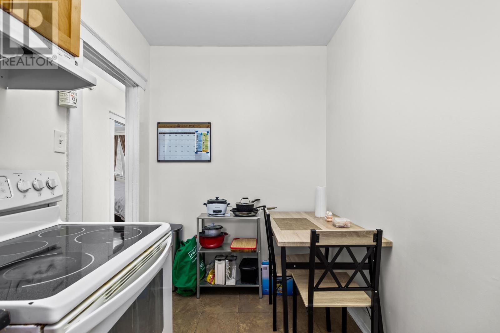 38 St Clare Avenue, St. John'S, NL