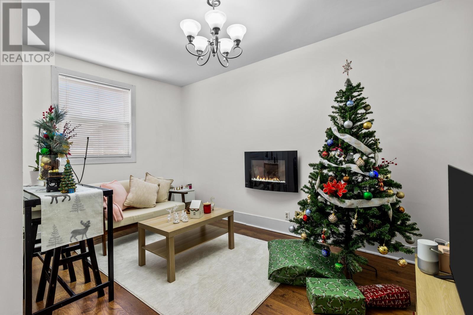 38 St Clare Avenue, St. John'S, NL