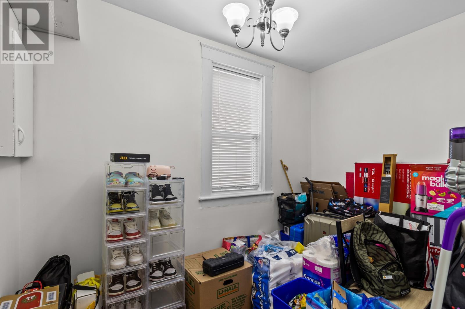 38 St Clare Avenue, St. John'S, NL