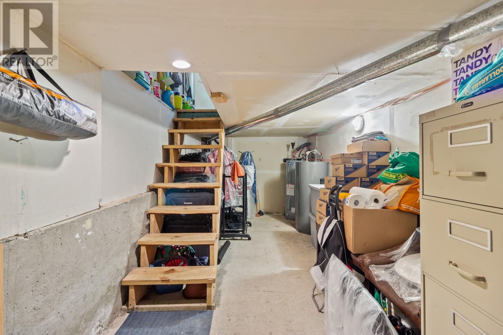 38 St Clare Avenue, St. John'S, NL