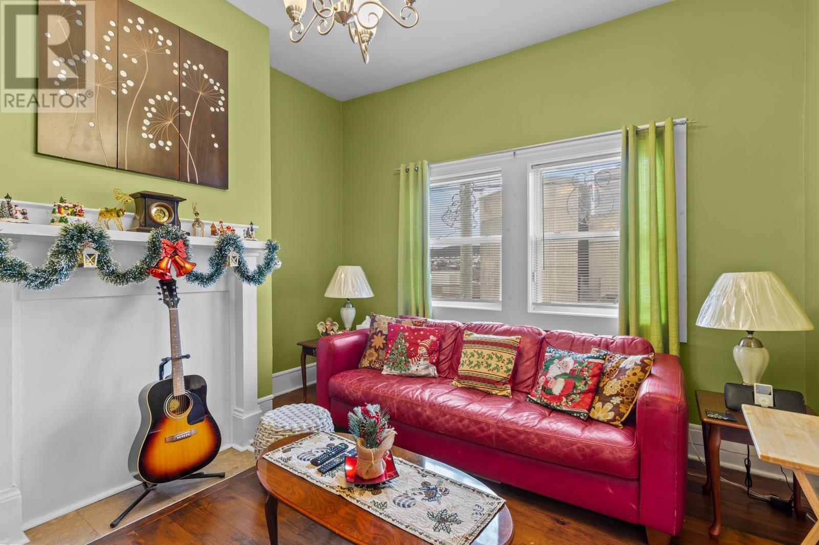 38 St Clare Avenue, St. John'S, NL