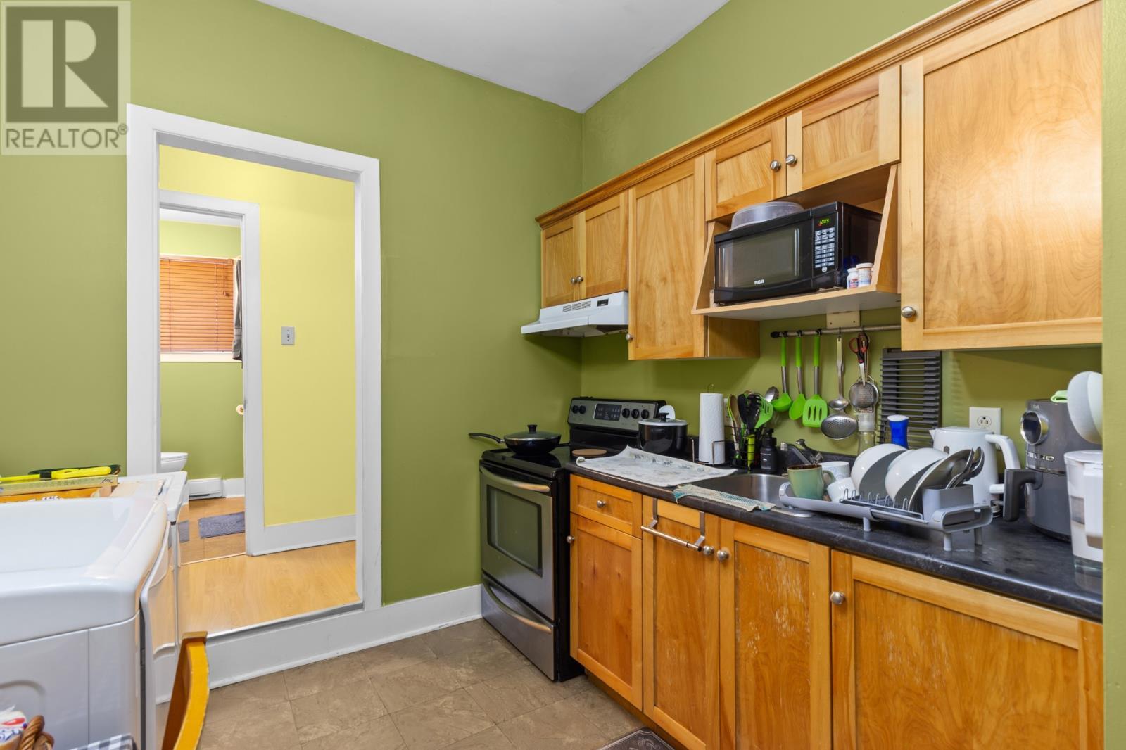 38 St Clare Avenue, St. John'S, NL