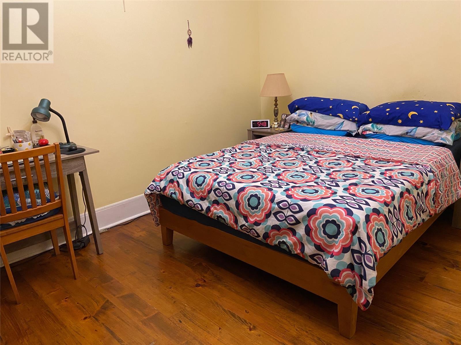 38 St Clare Avenue, St. John'S, NL