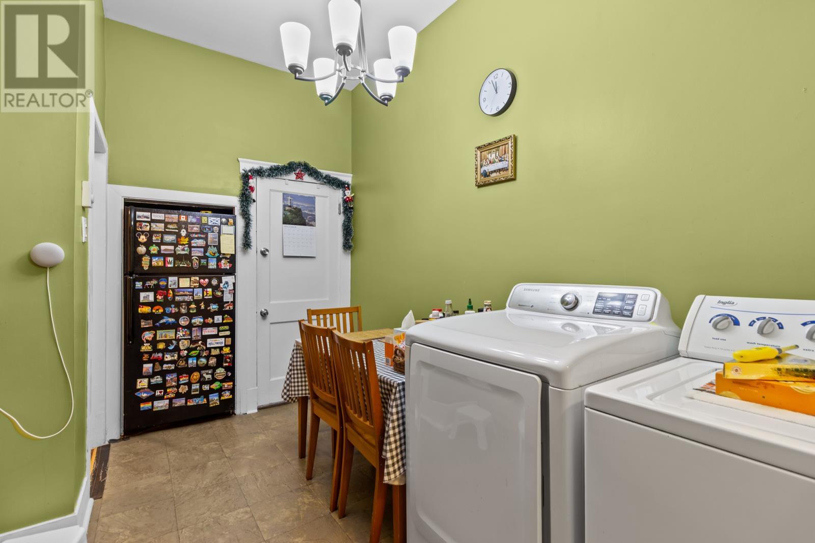 38 St Clare Avenue, St. John'S, NL