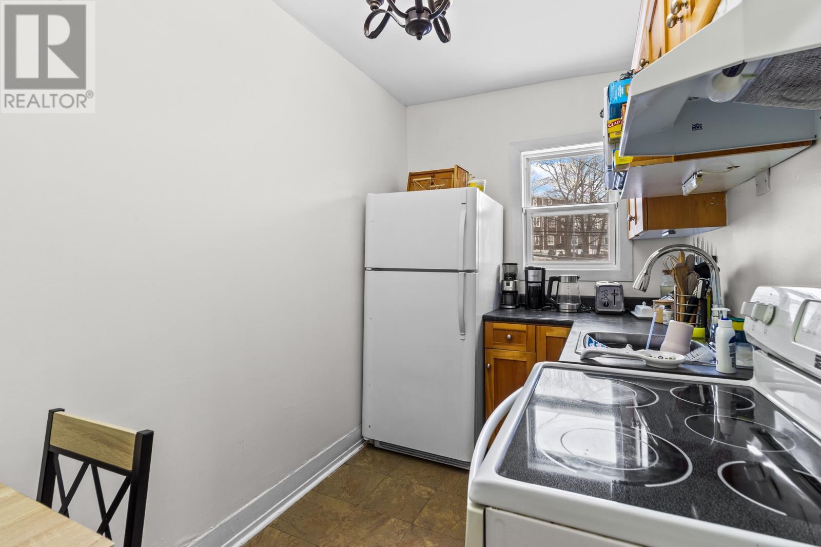 38 St Clare Avenue, St. John'S, NL