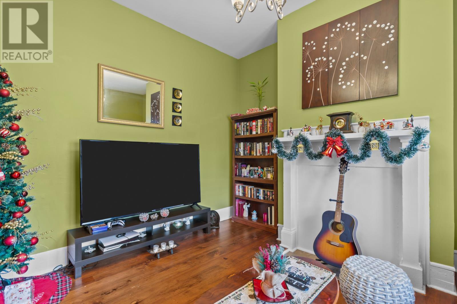 38 St Clare Avenue, St. John'S, NL