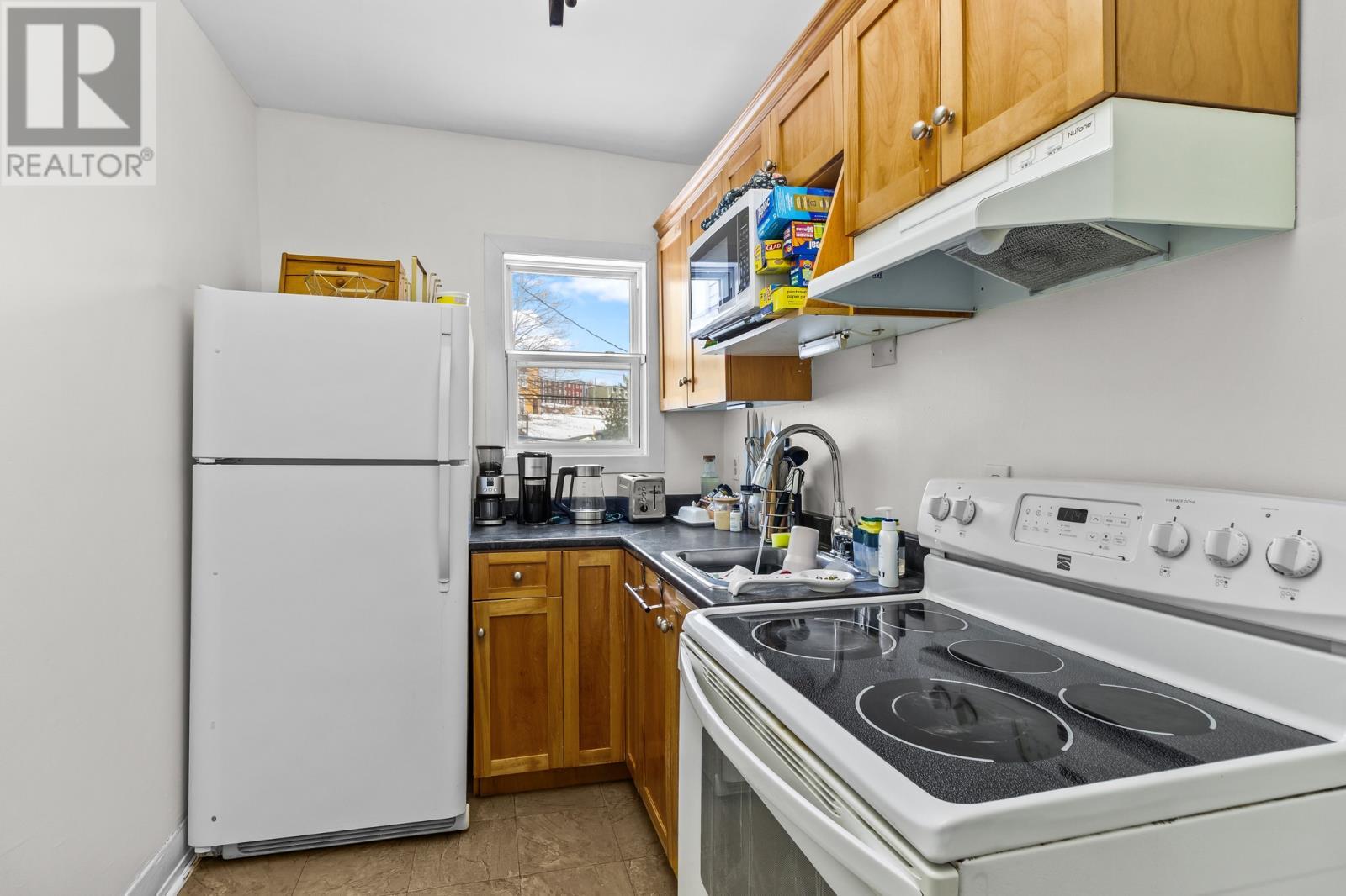 38 St Clare Avenue, St. John'S, NL