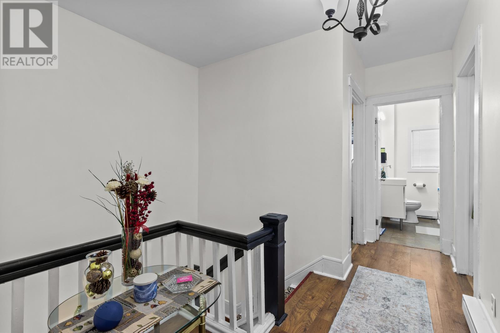 38 St Clare Avenue, St. John'S, NL