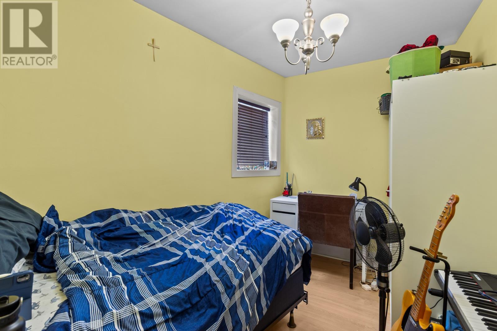 38 St Clare Avenue, St. John'S, NL