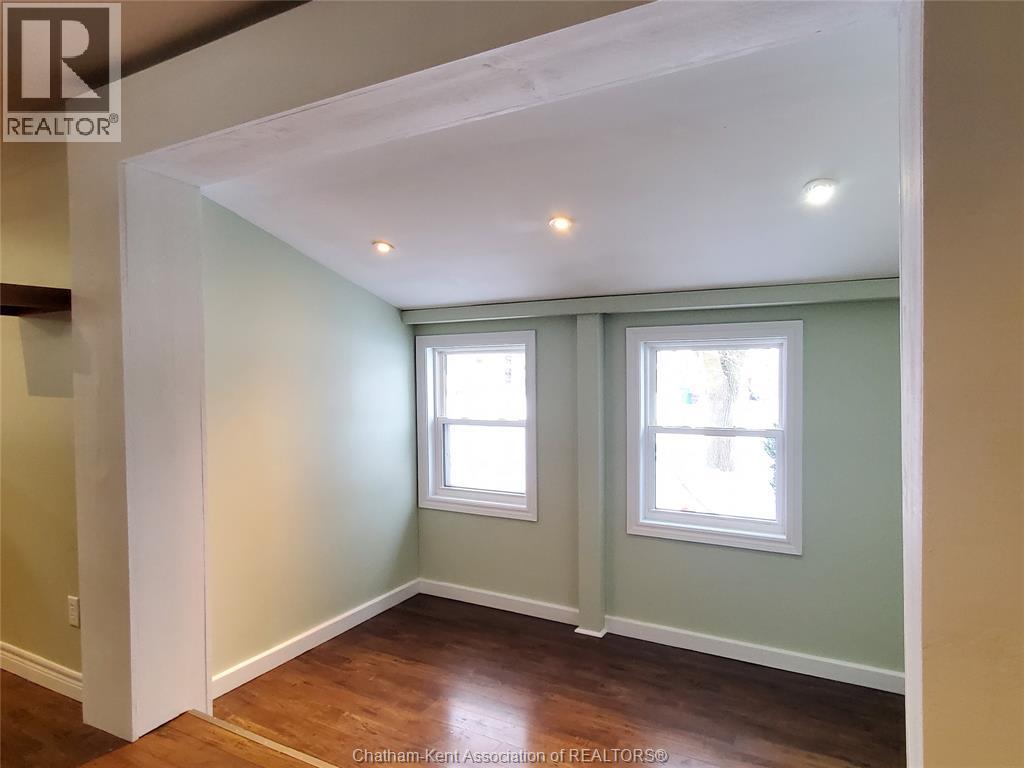 55 Campbell Street, Chatham, ON - Indoor Photo Showing Other Room