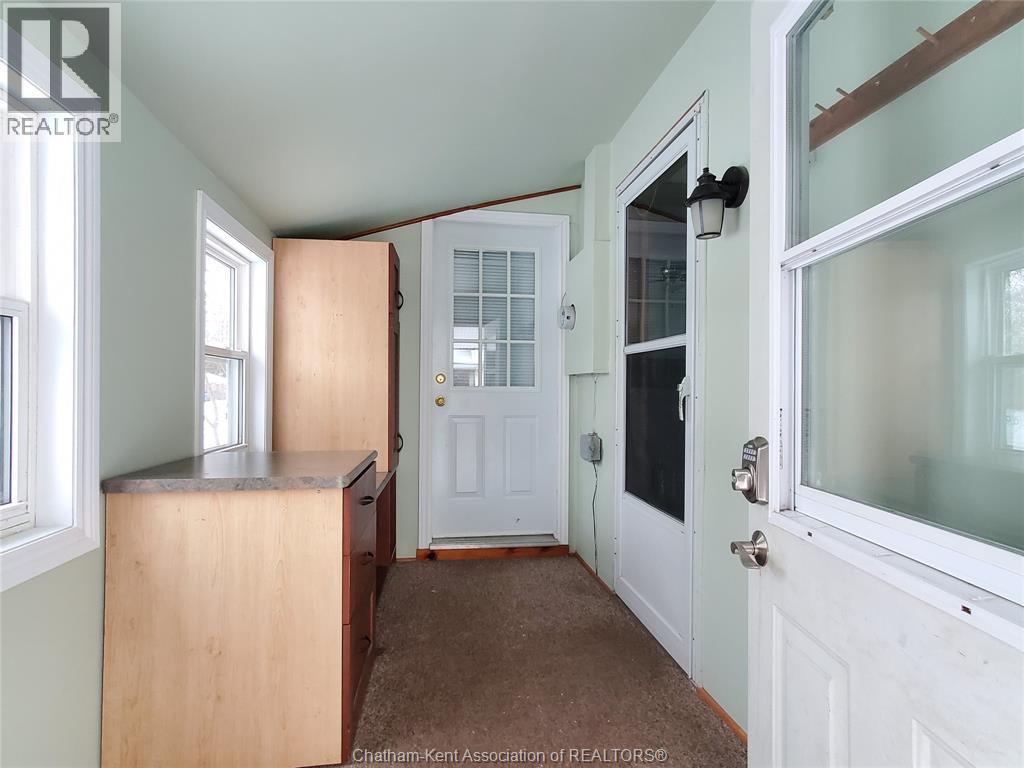 55 Campbell Street, Chatham, ON - Indoor Photo Showing Other Room