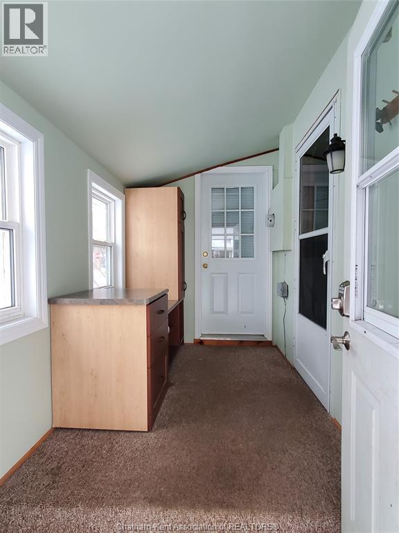 55 Campbell Street, Chatham, ON - Indoor Photo Showing Other Room