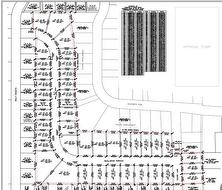 Lot 22-80 Smallwood Terrace Stratford, PE C1B 4L3