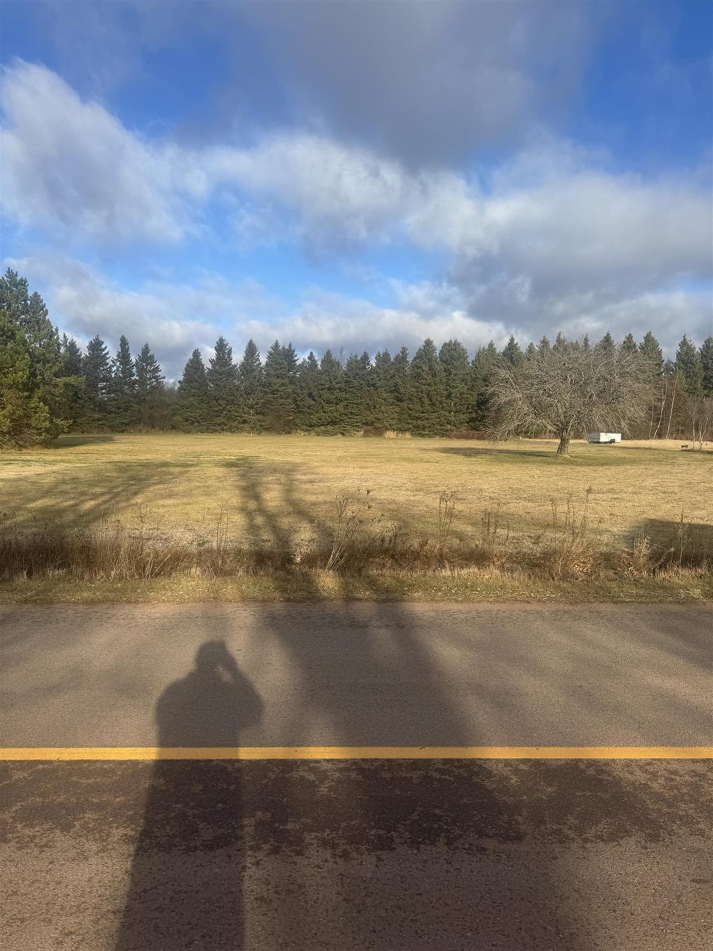 Rte 127, Richmond, PE