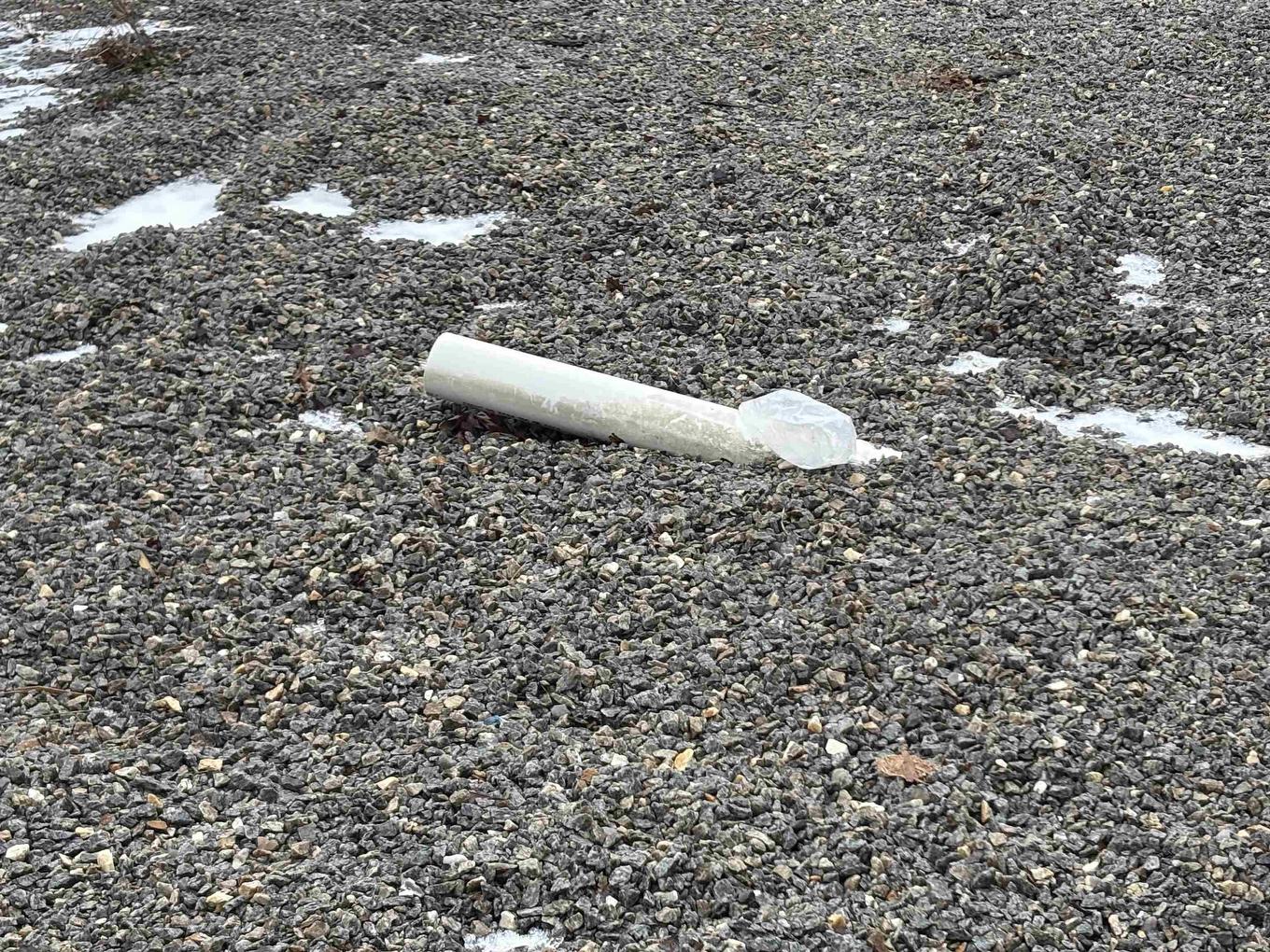 1254 Highway 340, South Ohio, NS