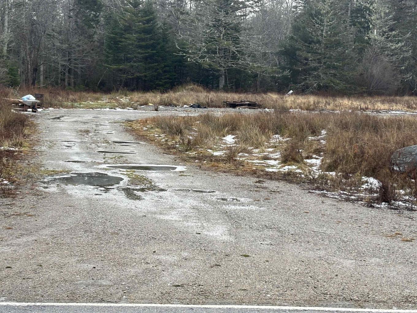 1254 Highway 340, South Ohio, NS