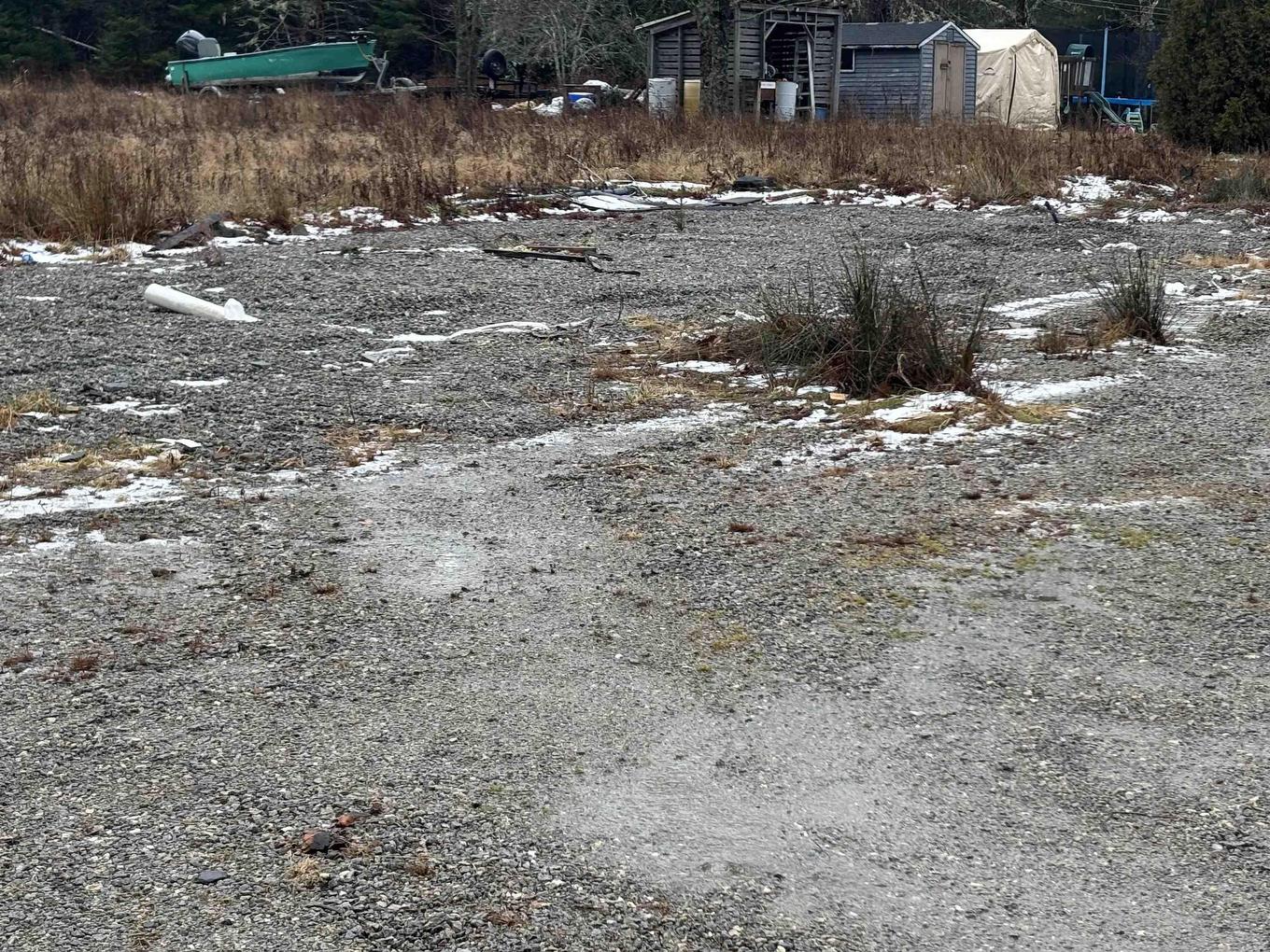 1254 Highway 340, South Ohio, NS