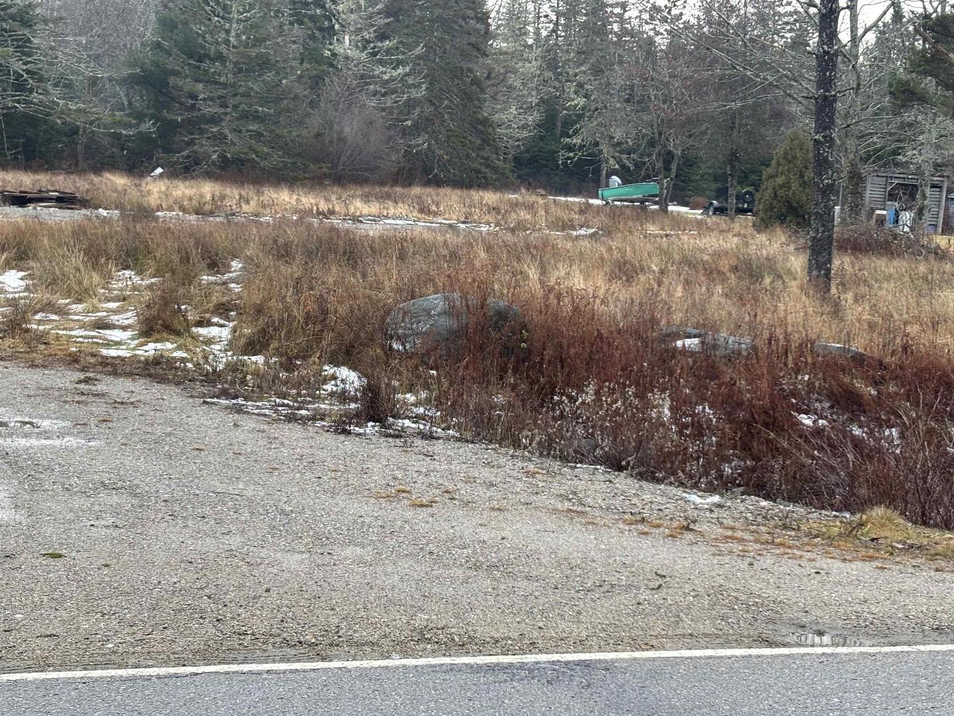 1254 Highway 340, South Ohio, NS