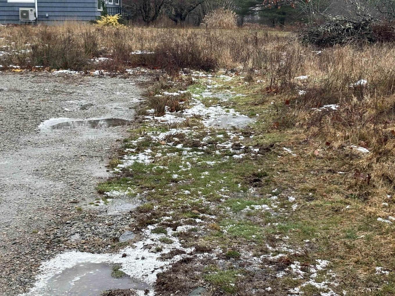 1254 Highway 340, South Ohio, NS