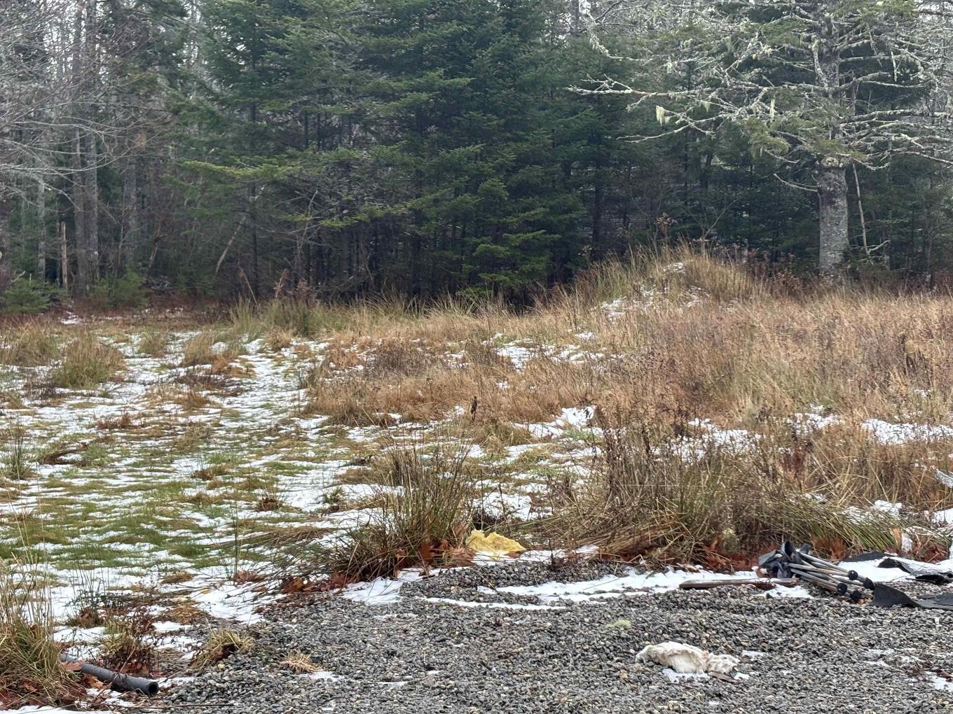 1254 Highway 340, South Ohio, NS