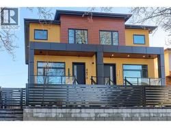 4670 TODD STREET Vancouver, BC V5R 3P8