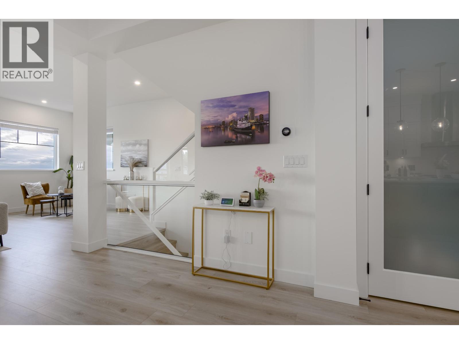 14112 Mier Drive, Maple Ridge, BC - Indoor Photo Showing Other Room