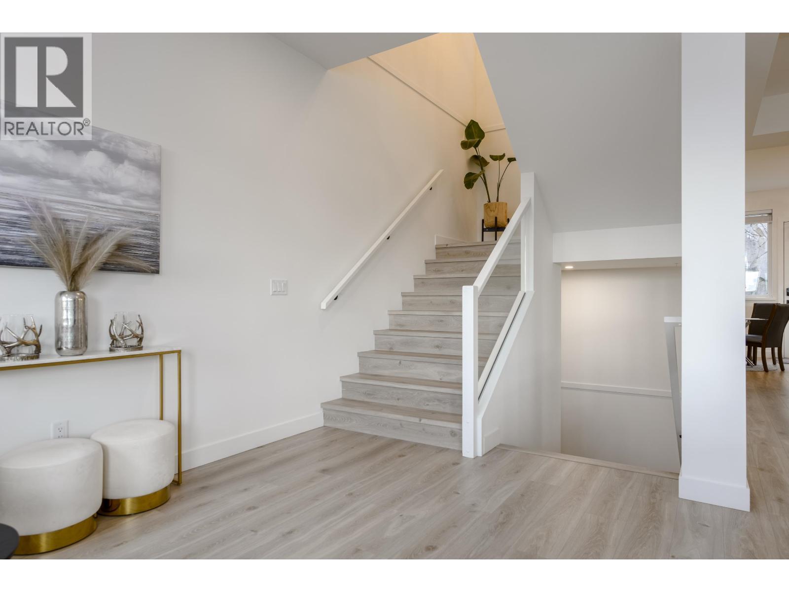 14112 Mier Drive, Maple Ridge, BC - Indoor Photo Showing Other Room