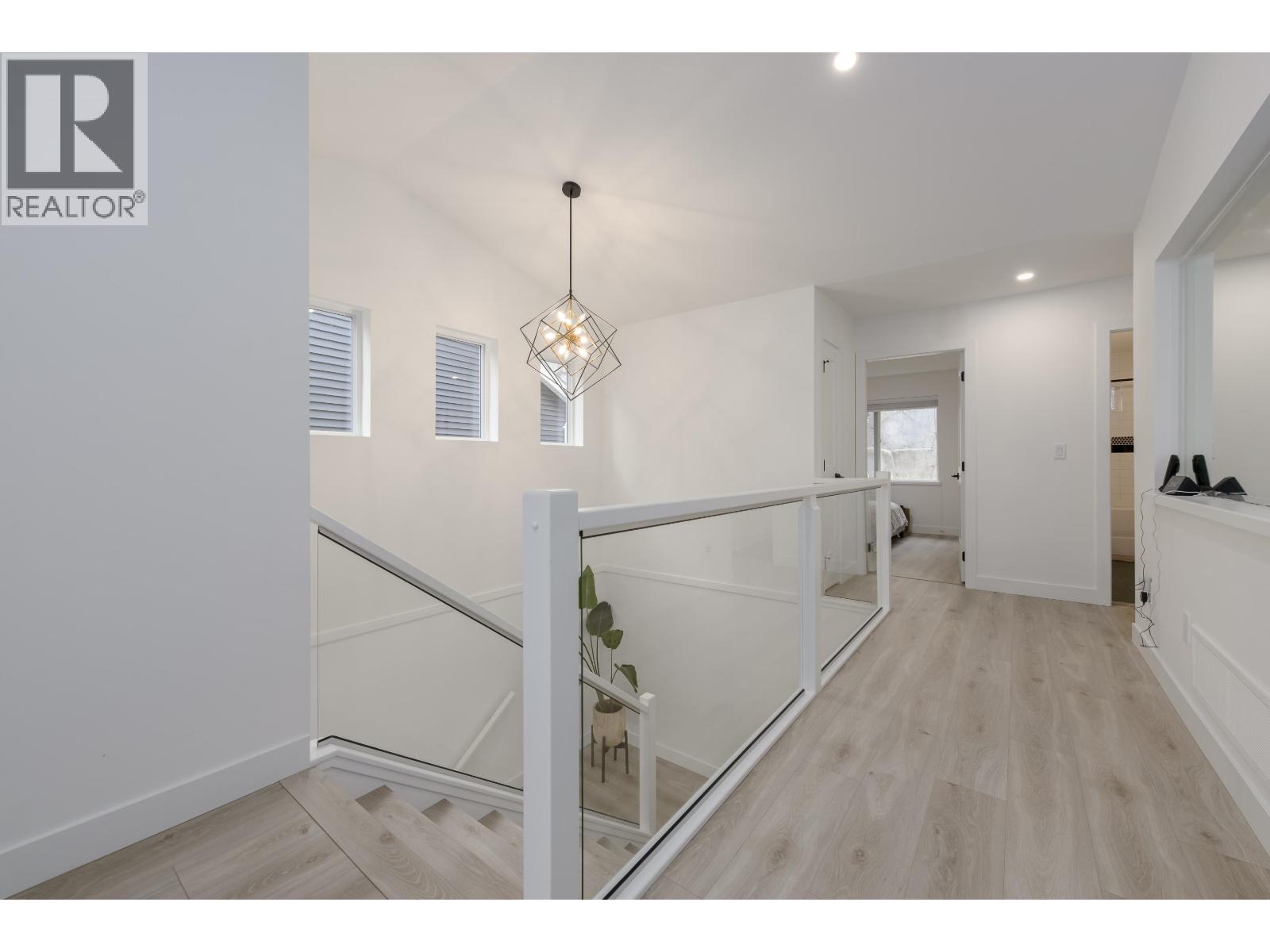 14112 Mier Drive, Maple Ridge, BC - Indoor Photo Showing Other Room