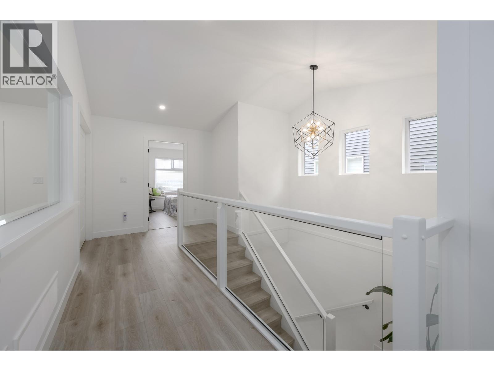 14112 Mier Drive, Maple Ridge, BC - Indoor Photo Showing Other Room