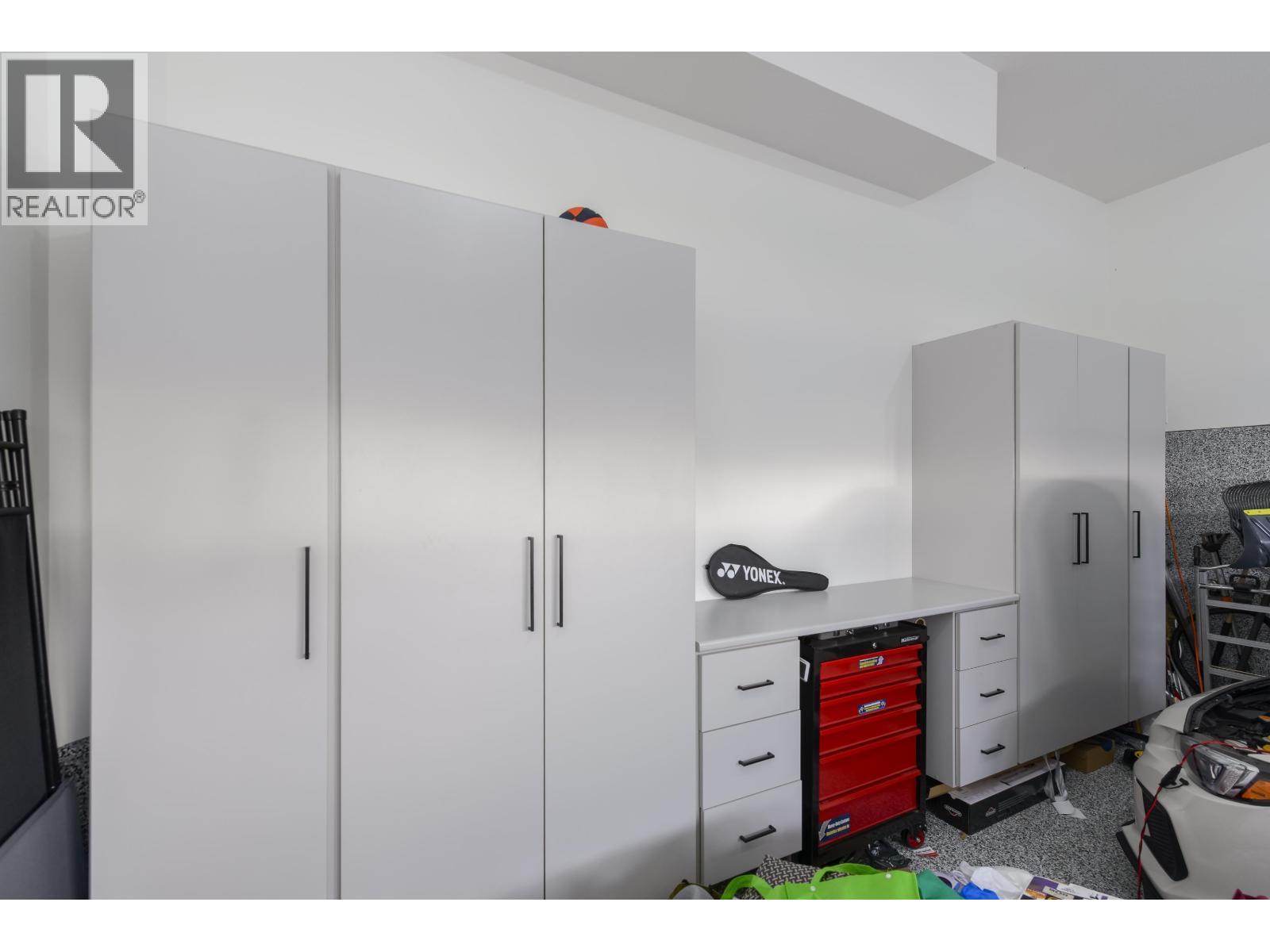 14112 Mier Drive, Maple Ridge, BC - Indoor