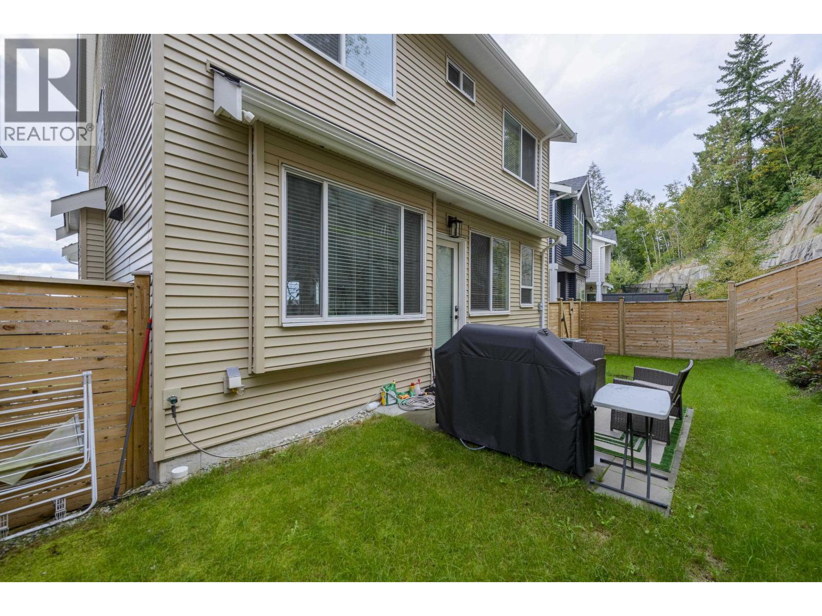 14112 Mier Drive, Maple Ridge, BC - Outdoor With Exterior