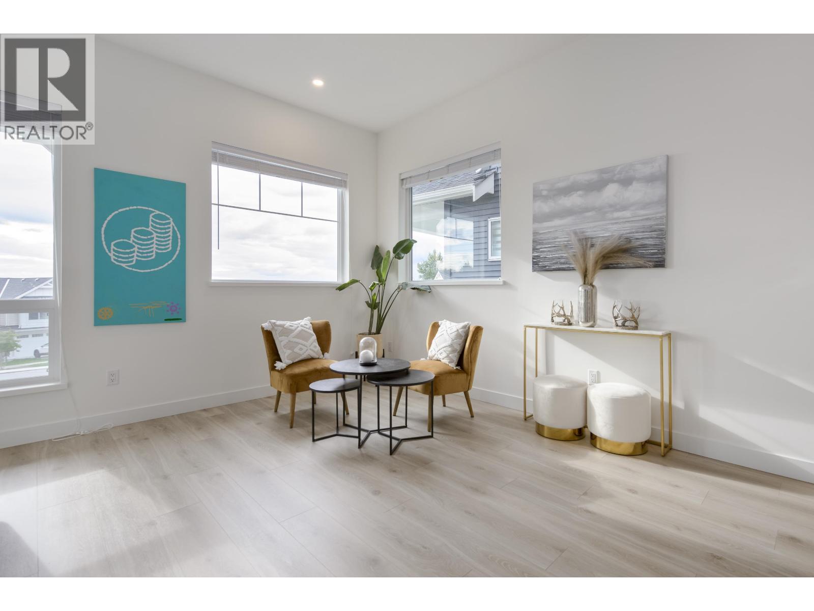 14112 Mier Drive, Maple Ridge, BC - Indoor