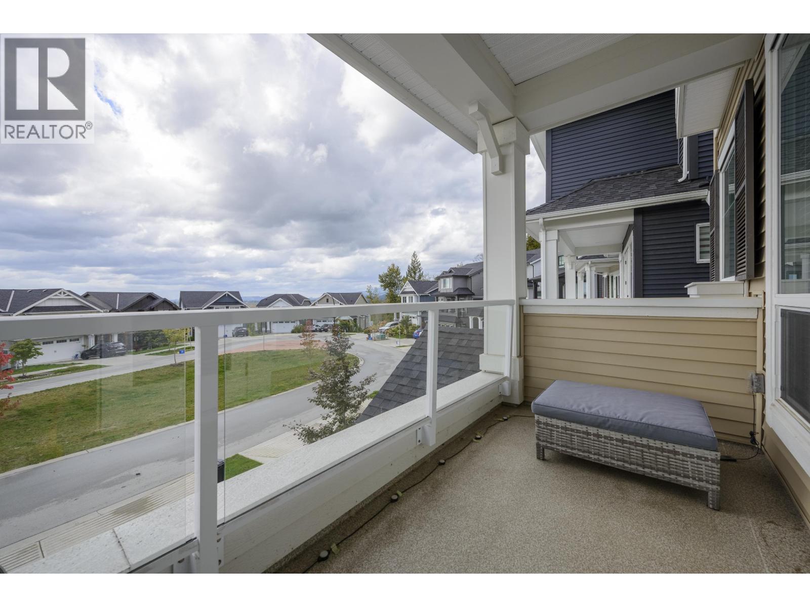 14112 Mier Drive, Maple Ridge, BC - Outdoor