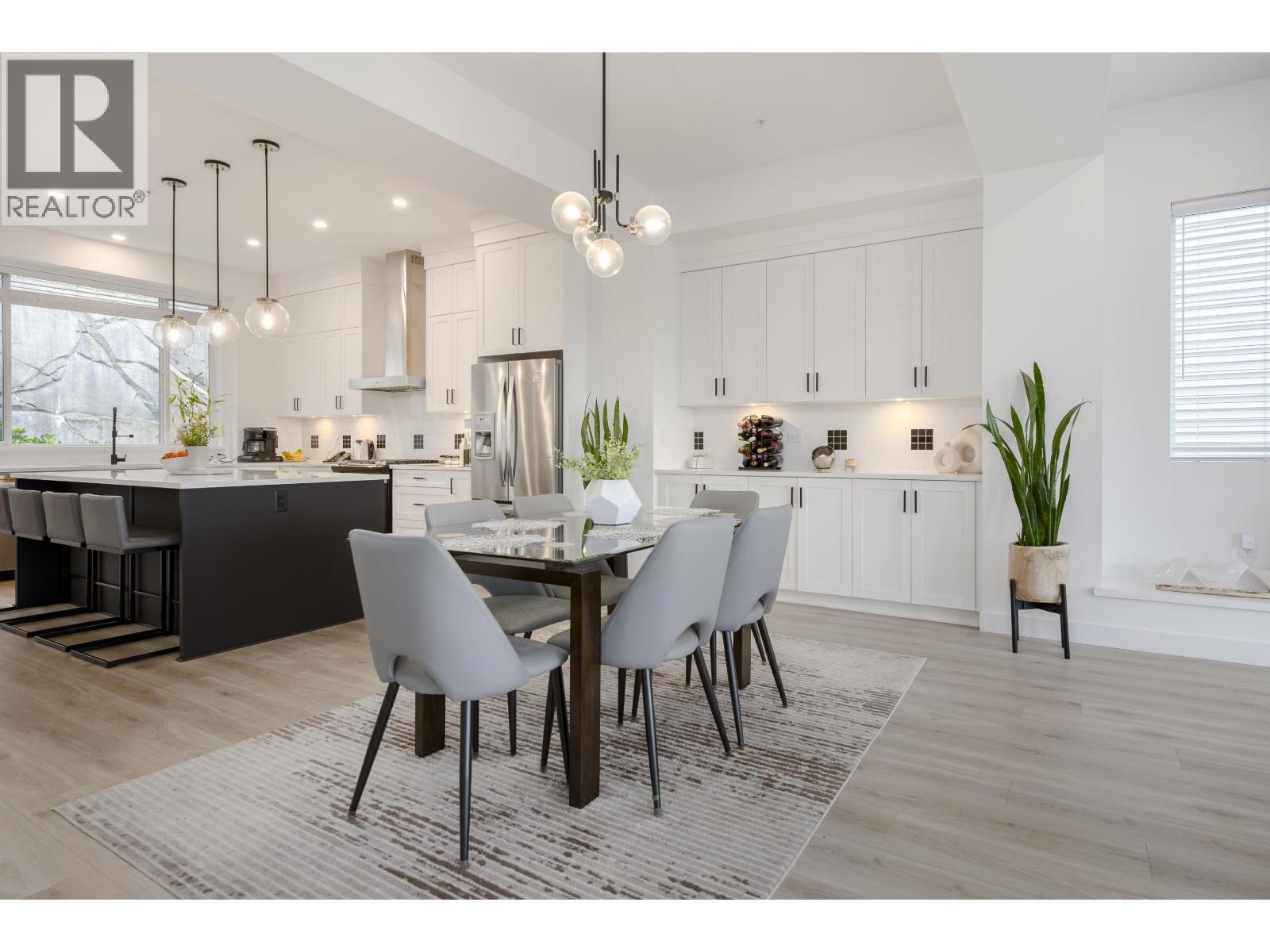 14112 Mier Drive, Maple Ridge, BC - Indoor