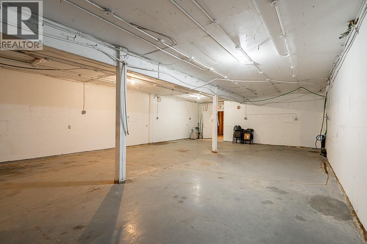 321 5930 No. 6 Road, Richmond, BC