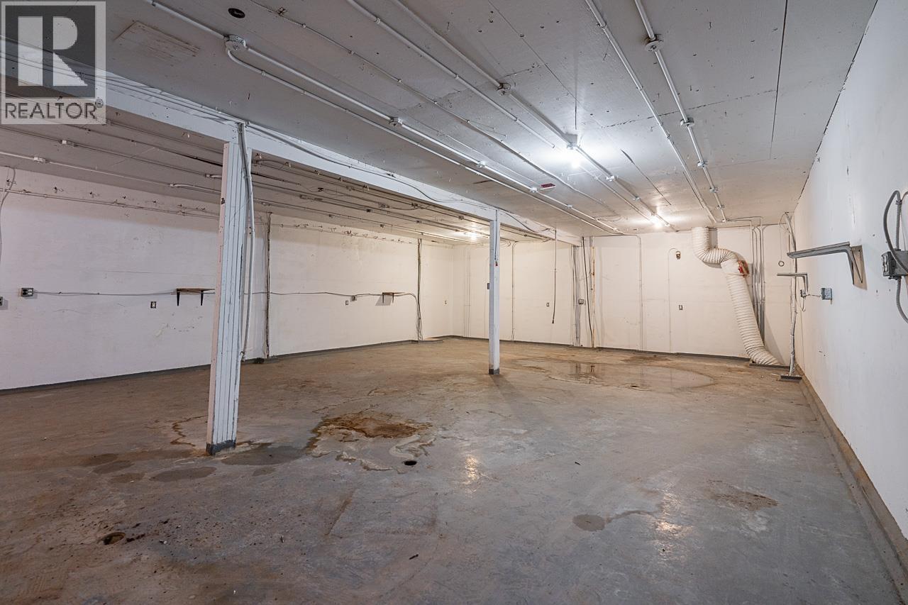 321 5930 No. 6 Road, Richmond, BC