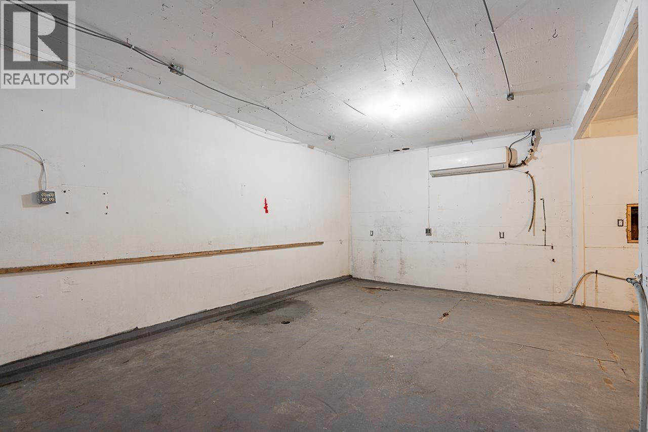 321 5930 No. 6 Road, Richmond, BC