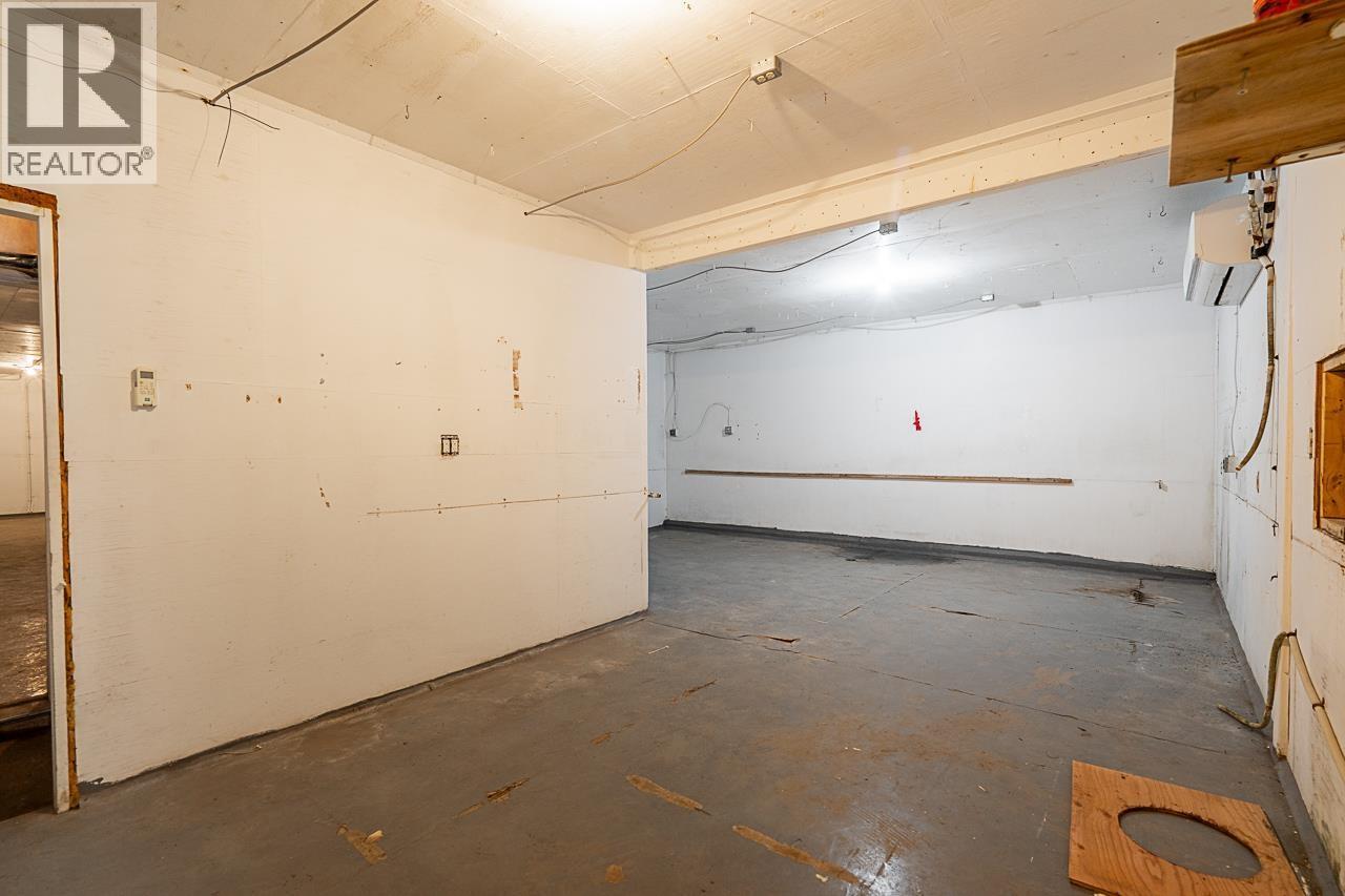 321 5930 No. 6 Road, Richmond, BC