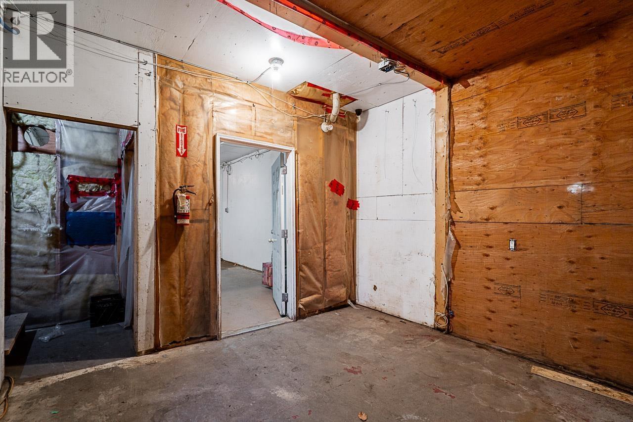 321 5930 No. 6 Road, Richmond, BC