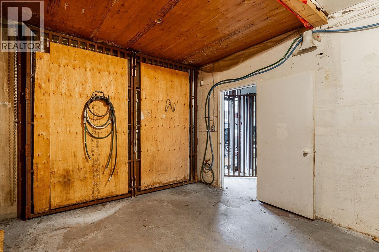 321 5930 No. 6 Road, Richmond, BC