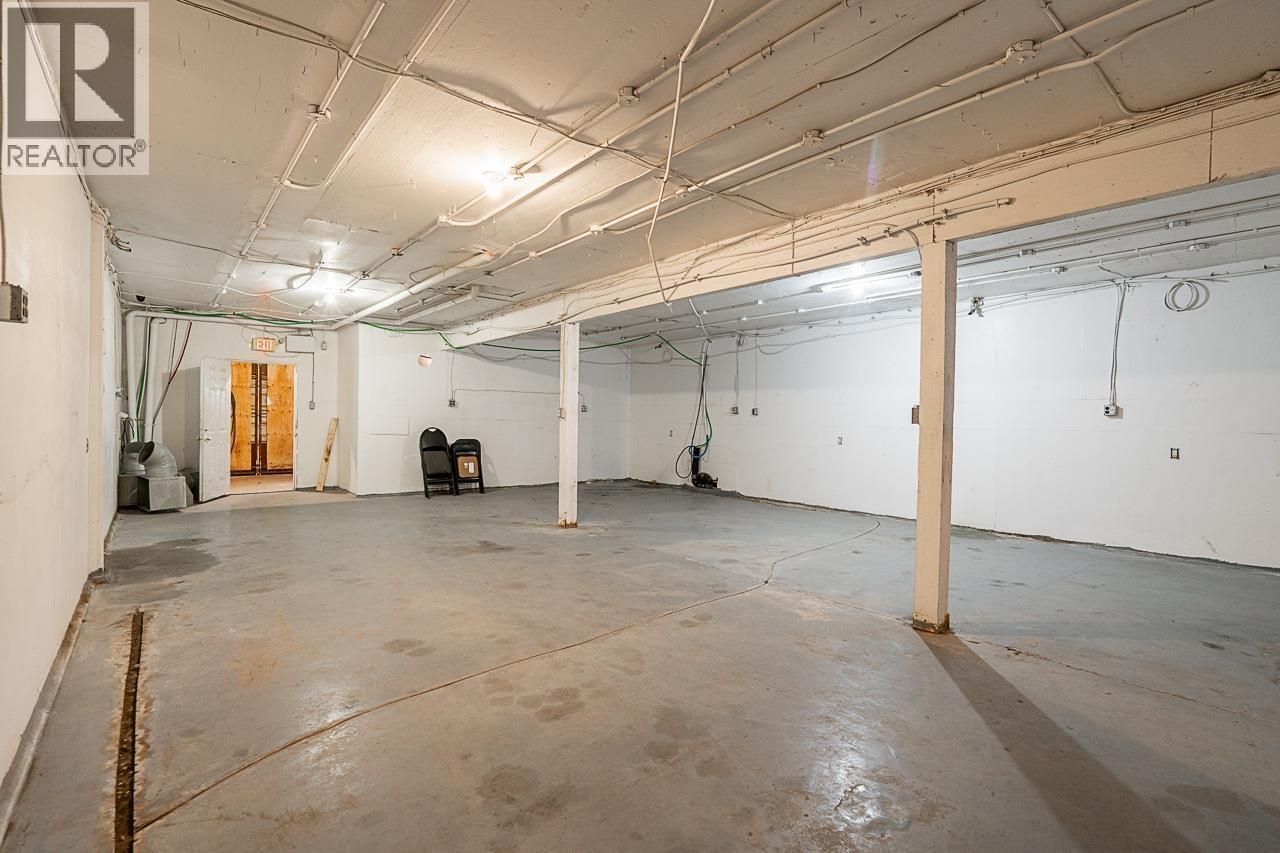 321 5930 No. 6 Road, Richmond, BC