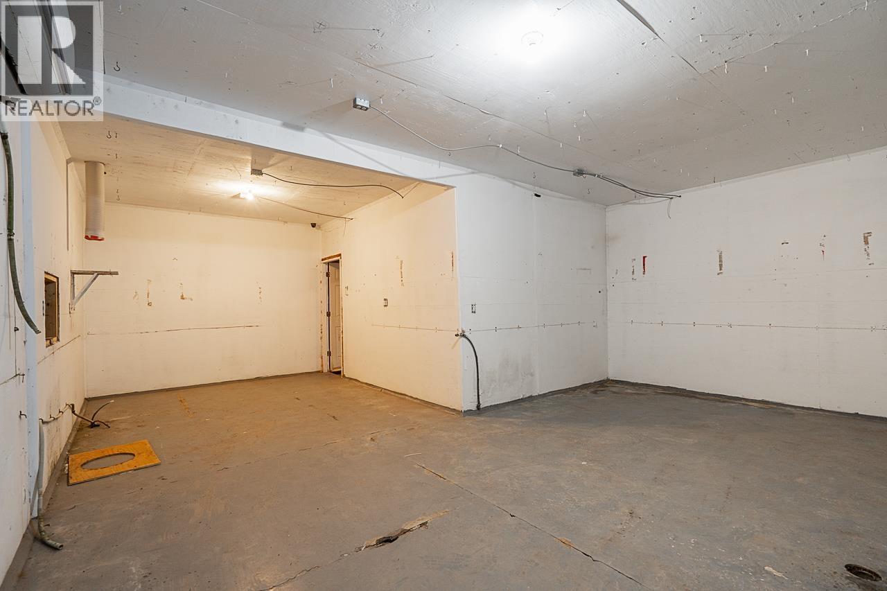 321 5930 No. 6 Road, Richmond, BC