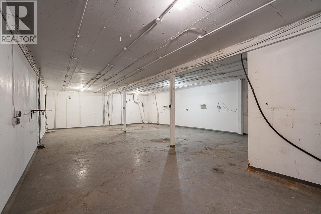 321 5930 No. 6 Road, Richmond, BC