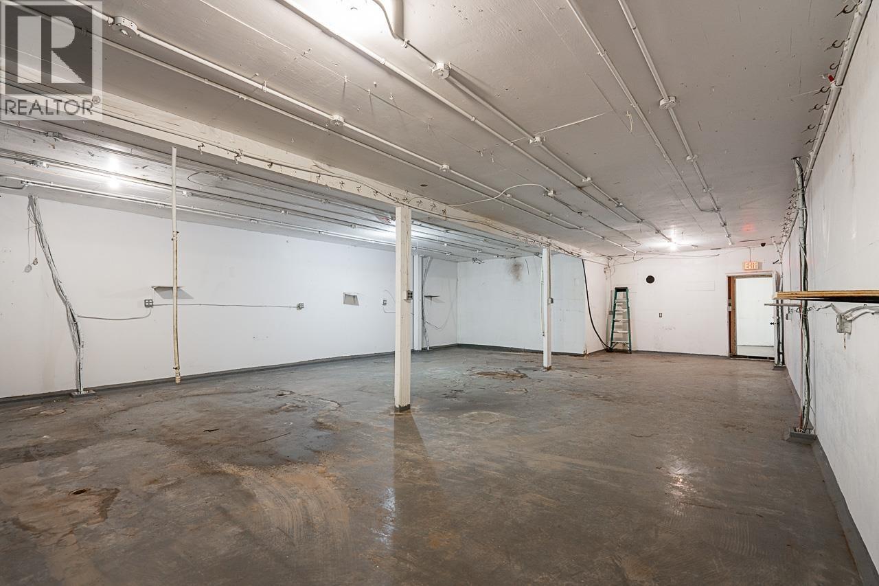 321 5930 No. 6 Road, Richmond, BC