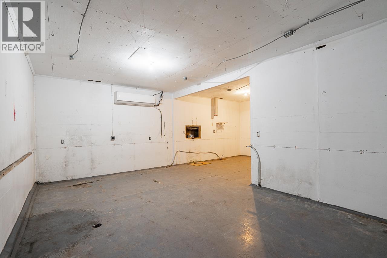 321 5930 No. 6 Road, Richmond, BC