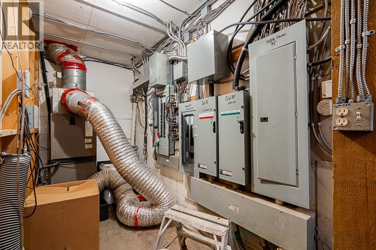 321 5930 No. 6 Road, Richmond, BC