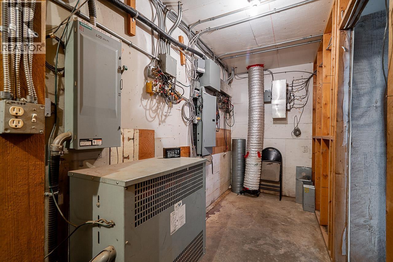 321 5930 No. 6 Road, Richmond, BC